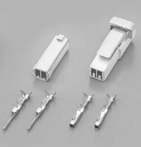 DAYTONA fCgi ECJ[RlN^[(2)Zbg ėp SUZUKI XYL RlN^[EJv[ XCb`En[lX֌W dn