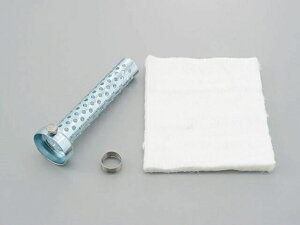 DAYTONA fCgi Ci[TCT[OXE[ obtECi[TCT[ }t[