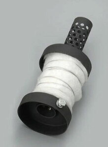 DAYTONA fCgi Ci[TCT[67D5(V[g^Cv) obtECi[TCT[ }t[