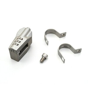 DAYTONA fCgi wbgbN wbg