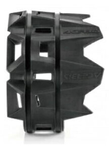 ACERBIS A`FrX TCT[veN^[ }t[K[hEq[gK[h }t[