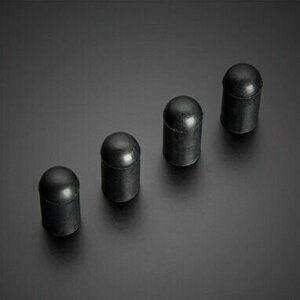 YOSHIMURA V Go|[Vp[WCvOZbg GSX-R1000 GSX-R1000R SUZUKI XYL ̑zCnIvVECi zC֘A GW