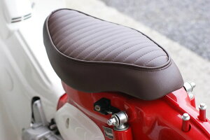 GM-MOTO W[Gg Jup JX^V[g X[p[Ju HONDA z_ V[g V[g֘A O