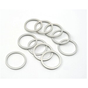 DAYTONA �f�C�g�i �h�����{���g�K�X�P�b�gM24 F650CS F650GS Dakar TWIN F700GS F800GS Adventure F800GT F800R G650 XCHALLENGE XCOUNTRY XMOTO G650GS SERTAO K1600GTL BMW �h�����{���g�K�X�P�b�g �G���W���p�[�c �G���W��