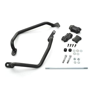 DAYTONA fCgi pCvGWK[h MT-09 g[T[ XSR900 YAMAHA }n GWK[h t[