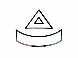 MINIMOTO ~jg t\XebJ[ XebJ[EfJ[ O