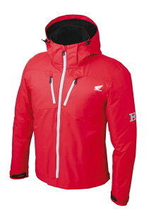 HONDA RIDING GEAR z_ CfBOMA I[EGU[CfBOp[J[ fB[X I[V[YWPbg WPbg Ap