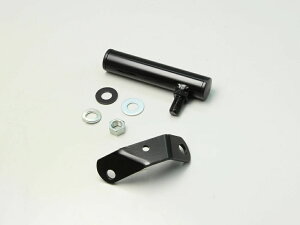 HURRICANE nP[ Nvo[ CBR250RR2017- HONDA z_ }`o[E}Ego[ dq@