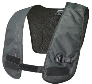 KOMINE R~l EK-101 GNgbNCjOxXgUSB dMxXg Ap