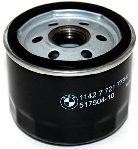 BMW r[G_u[ ICtB^[ A15 - R1200 GS ADVENTURE Adventure K51 RS S1000 XR K49 F850 K81 F750 K80 K1200 GT K44 S K40 K50 R K54 RT K52 K53 K43 SPORT Sport RR K46 K1300 HP4 K42 Race K60 K47 IC