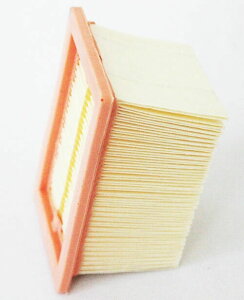 BMW r[G_u[ GAtB^[{bNX G650 GS SERTAO Sertao R13 F650 DAKAR Dakar GAN[i[EGAN[i[Gg zC֘A GW