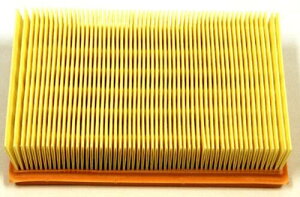 BMW r[G_u[ GAtB^[{bNX R1200 RT K52 RS K54 R K53 GS K50 ADVENTURE Adventure K51 GAN[i[EGAN[i[Gg zC֘A GW