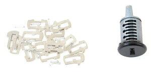 BMW r[G_u[ L[V_[ yA[Lbg gbv܂̓TChP[Xp R900 RT K26 R1200 ST K28 R K27 GS K50 K25 ADVENTURE Adventure K51 K1300 S K40 K43 GT K44 K1200 Sport HP F850 K81 F800 K72 K75 F750 K80 F700G