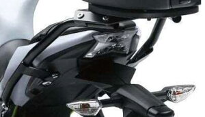 Kawasaki JTL Lbg gbvP[XuPbg Ninja 650 KRT EDITION Ninja[jW] Z650 KAWASAKI obOE{bNXtXe[ ԑ̗pobOEP[X