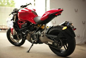 M.A.D. }bh A_v^[ (}bhJ[httF_[XLbg}Eg) {io[TCYΉ tF_[XLbg tF_[֘A O