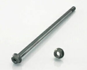 KITACO L^R ANXVtg NS-1 NSF100 NSR50 NSR80 NSR~j XR100^[h XR50^[h GCv ^CvD GCv100 GCv50 Y[}[X HONDA z_ ANXVtg zC[֘A 