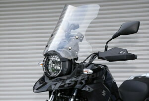 KIJIMA LW} tgXN[Lbg ADV^Cv VXg[250 SUZUKI XYL XN[ O