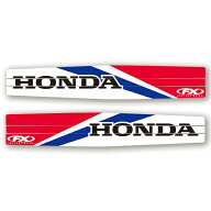FACTORY EFFEX ファクトリーFX スイングアームデカール CRF250L CRF250 RALLY HONDA ホンダ ステッカー・…