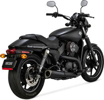 楽天市場】CB750F バンス&ハインズの通販