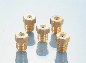 KITACO L^R CWFbg[~NjZp^/] DT50 MR50 PW80 RD50 RZ50 TDR50 TDR80 TT-R90 TZ50 TZR50 YB-1 YB50 YSR50 YSR80 L[g pb\II YAMAHA }n CWFbg zC֘A GW