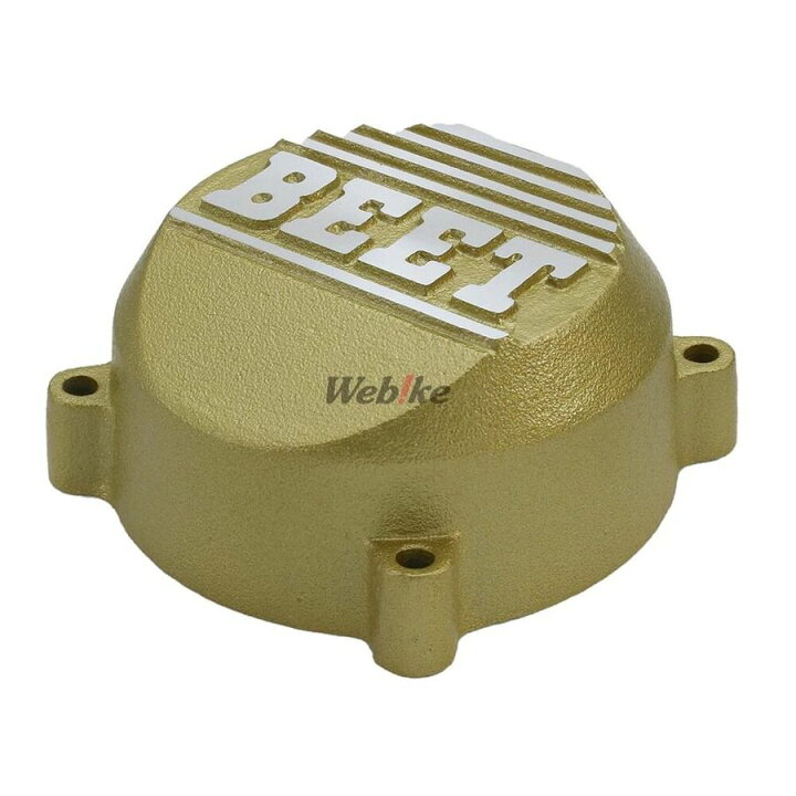 楽天市場】BEET ビート ポイントカバー ZRX400 ZRX400II KAWASAKI 