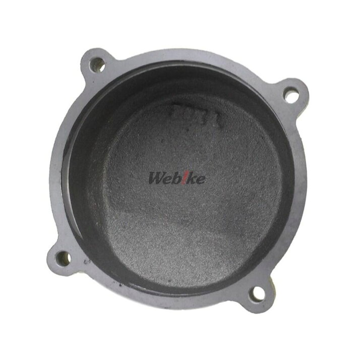 楽天市場】BEET ビート ポイントカバー ZRX400 ZRX400II KAWASAKI 