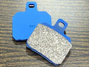 ENDLESS GhX u{JjpGhXpbg u[Lpbh u[L