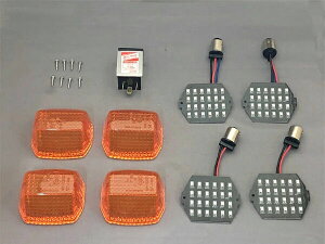 CF POSH CF|bV LEDECJ[JX^}CWOLbg V[PV؊^Cv GPZ900R KAWASAKI JTL ECJ[ Η dn YJ[FIW / ^CvF|WVtiWd