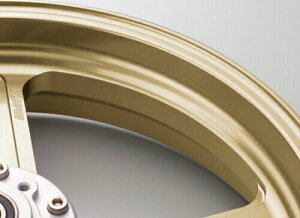 GALE SPEED QCXs[h yTYPE-SB1 AzA~jEbzC[ CB650R CBR650R HONDA z_ zC[ zC[֘A 