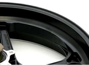 GALE SPEED QCXs[h yTYPE-GP1S tgzA~jEbzC[ Z900RS CAFE SE Z900 KAWASAKI JTL zC[ zC[֘A 