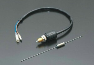 DOREMI COLLECTION h~RNV Au[LXCb` Z1 900SUPER4 Z1-R/Z1-RII Z1000 MkII Z2@750RS Z750FX KAWASAKI JTL ̑u[Lp[c u[L