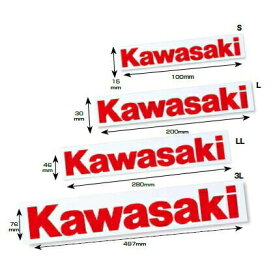 楽天市場 Kawasaki ステッカーの通販 楽天市場 Kawasaki ステッカーの通販