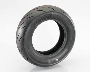 KITACO L^R DURO^C(W)110^80-8(40L)TL y110/80-8 (40L)TLz f[ ^C ėp I[h^CEc[O/Xg[g I[h^C