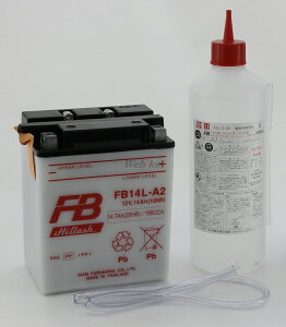 É̓obe[ tJobe[ FB14L-A2 12Vn`obe[ (FBV[Y) BMW CAGIVA JWo DUCATI hDJeB GILERA W HONDA z_ KAWASAKI JTL SUZUKI XYL YAMAHA }n nobe