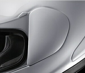 Arai AC X[p[AhVXJ z_[yCEIvVp[cz RX-7RR5 [A[GbNX Zu RR5] ̑wbgIvVECi wbg J[Fn_X^CS[