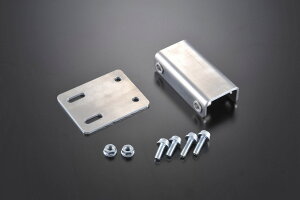 G-Craft W[Ntg obNtF_[Xe[ ^Cv4 Abv^Cv(4E6Z`OXCOA[p) S L[ HONDA z_ AtF_[ tF_[֘A O