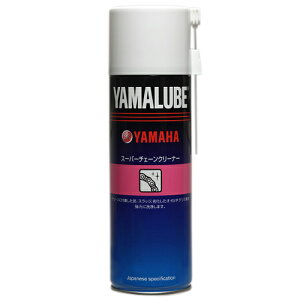 YAMALUBE }[u X[p[`F[N[i[ `F[N[i[ P~J
