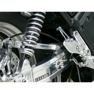 OVER I[@[ gNbh [t@[1100 KAWASAKI JTL u[L