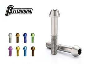 TITANIUM x[^`^jE e[p[Lbv`^{g M5 ACXu[ ėp{gElW