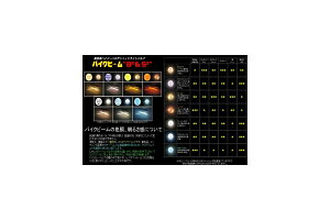 M&H }cV} GAhGC`}cV} H4R1 nQou oCNr[ CBR900RRt@CA[u[h GL1500S[hECO VFR800 4j CBR1000F RVF750 HONDA z_ nQwbhCgou 