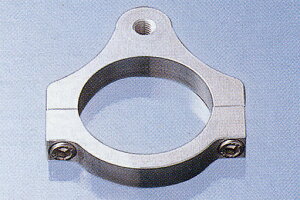 NHK GkGC`P[ tH[NTChuPbg A^Cv XeAO_p[uPbg nhӃp[c nh