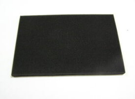 楽天市場 エアーエレメントの通販