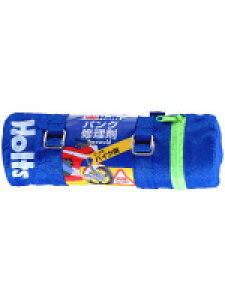 Holts zc [pNC] ^CEFh oCN pNCLbgEpNh~