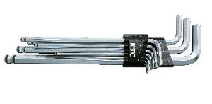 KTC PCeB[V[ {[|CgEOZp_`Zbg {[|Cgi~j wbNX` nhc[