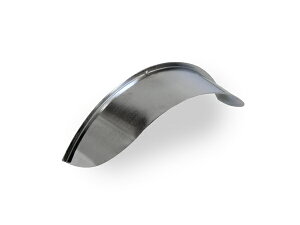 c(TANAKA) ^iJVEJC CgoCU[(ss) L[ GCv130wbhCgYp HONDA z_ XN[ O