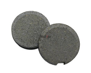 Vesrah xX Wpbh u[Lpbh 400SS S3 Mach III 750RS Z2 H1 500SS H2 750SS IV W3 Z1 900 Super Four Z1A Z1B Z750 Z750D KAWASAKI JTL u[L