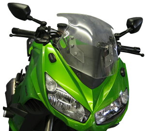 Kfs-STYLE PCYX^C nh~[ύXLbg ^Cv-A Ninja1000 KAWASAKI JTL ~[ nh