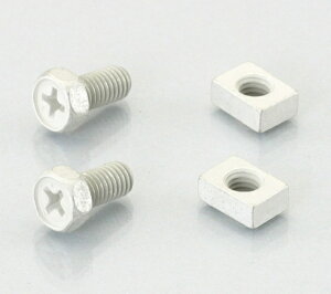 K-CON L^RRrjp[c ^[~i{gibg nobe[ obe[֘A TS-07^[vKobe[]FYT4L-BS^YT7B-BS^YTX5-BS^YTX7L-BS^YTZ7S