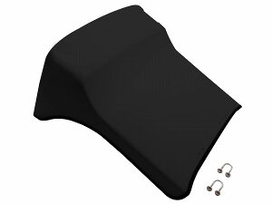 ALFA AUTO At@[I[g nCobNK[hpl WCLms[ TA02 TA03 fbL^Cv HONDA z_ ̑V[gIvVECi V[g֘A O