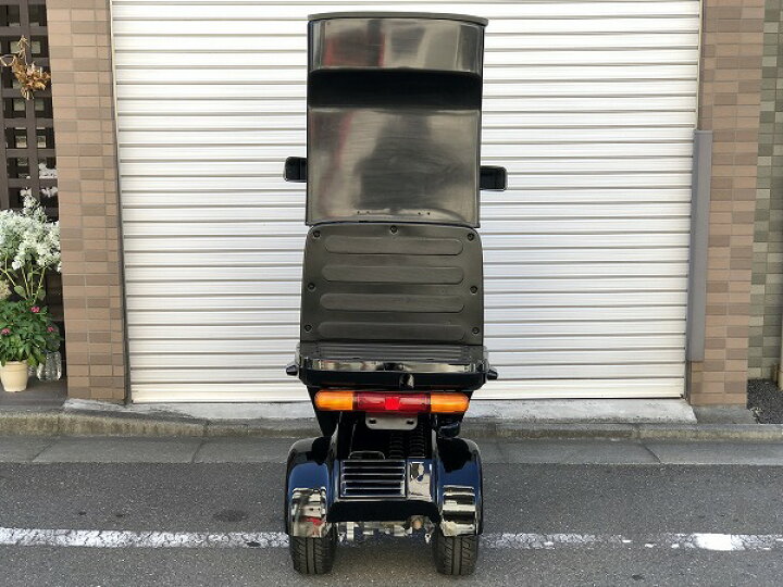 楽天市場】ALFA AUTO アルファーオート ハイバックガードパネル 